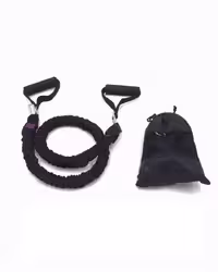 کش بدنسازی CX مقاومت 22 کیلوگرم
