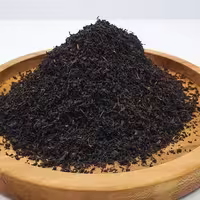 چای باروتی زرین / 1000گرم