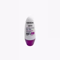 رول ضد تعریق اشااونی مدل Euphoria