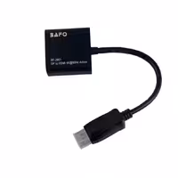 تبدیل دیسپلی به HDMI اکتیو بافو مدل BF-2661