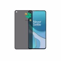 محافظ گلس پرایوسی گوشی وان پلاس OnePlus 8T