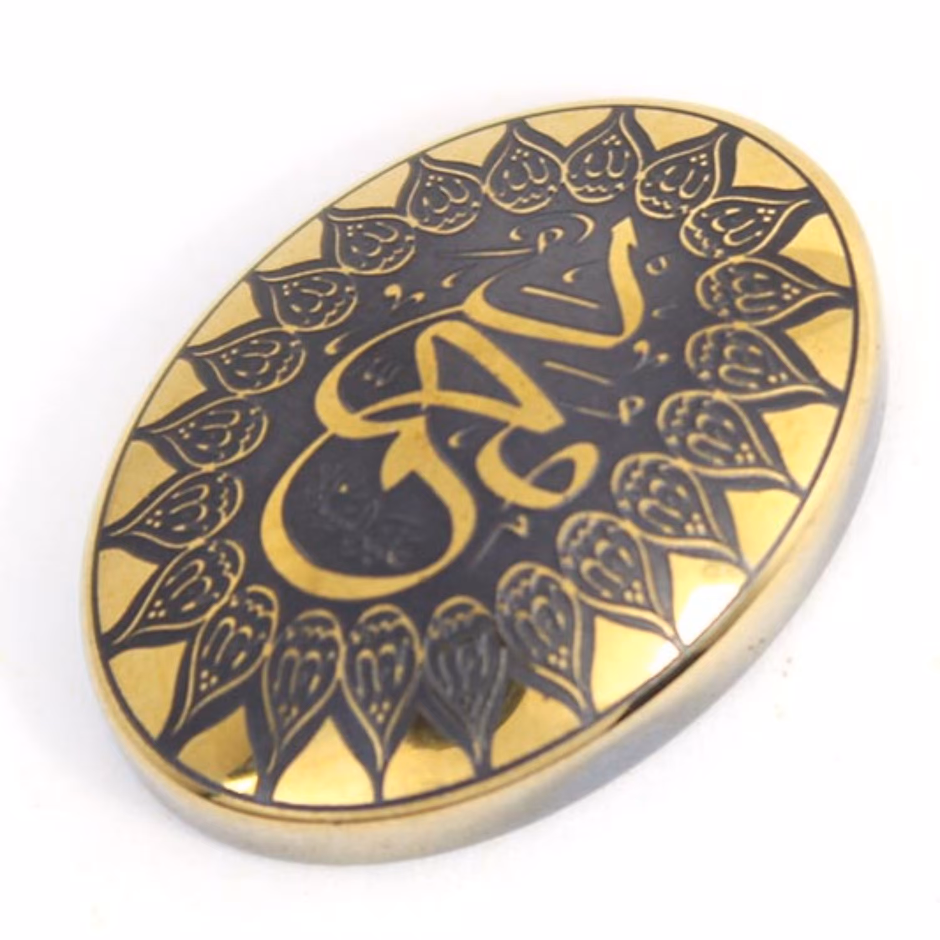 حدید خطی code 5576