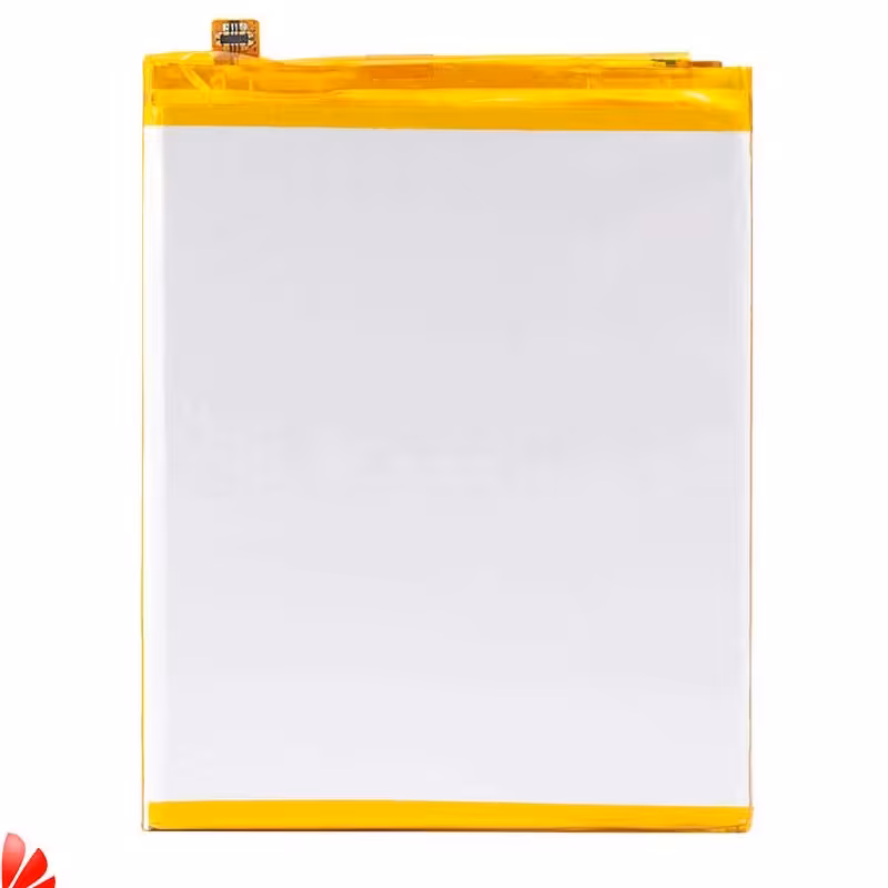 باتری هواویp9lite