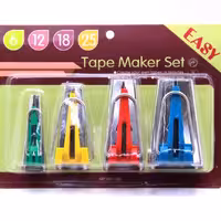 پک اریب ساز