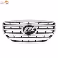 جلوپنجره  لیفان-X60