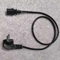 کابل چایساز (اورجینال فابریکی) با کیفیت اصل