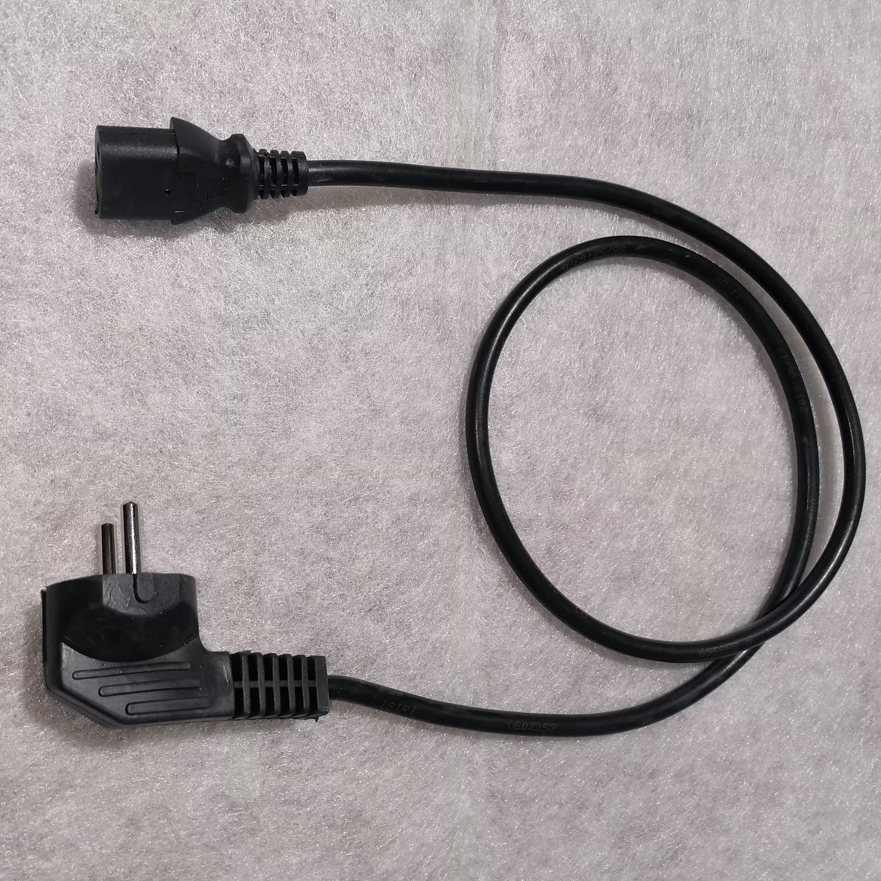 کابل چایساز (اورجینال فابریکی) با کیفیت اصل