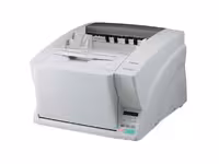 اسکنر کانن مدل DR-X10C