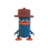 KingFast DU-15 Flash Memory - 16GB