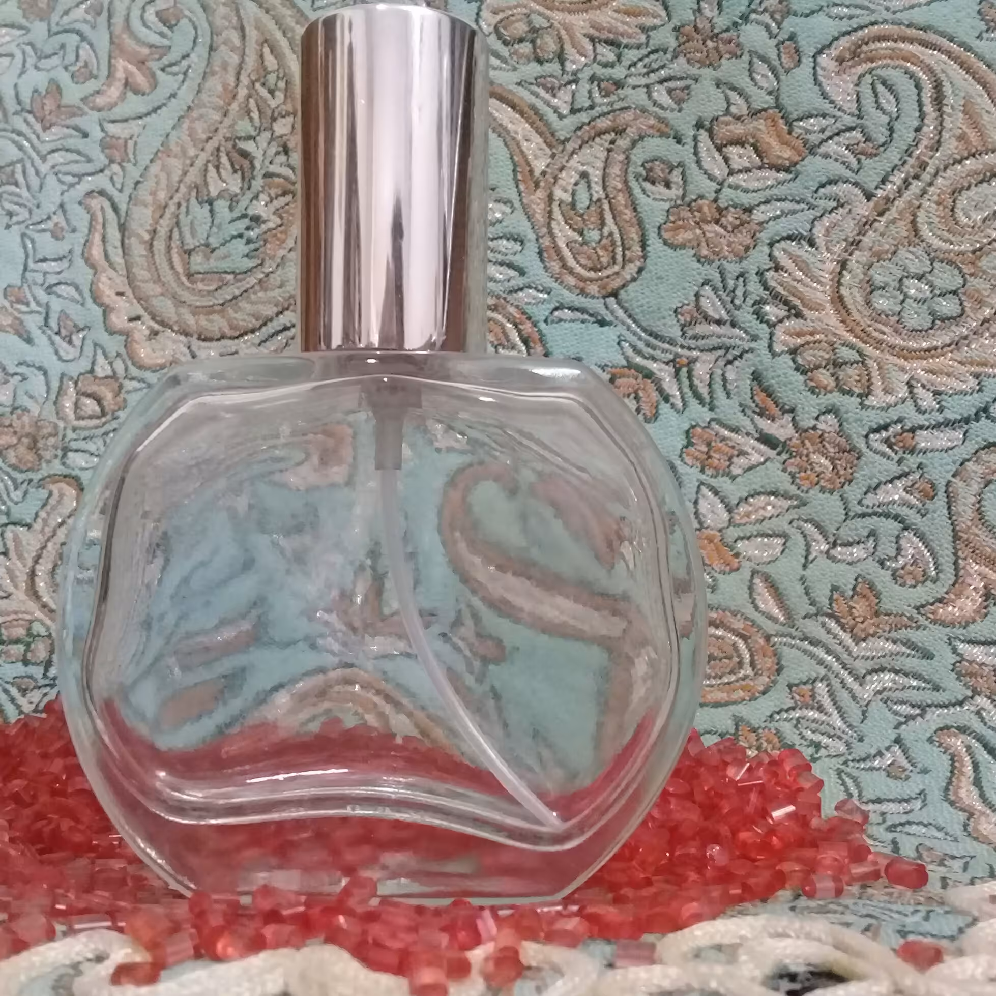 عطر جادور ( 30 ) گرمی زنانه    گالری طلائی talaeiperfume