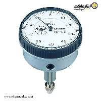 ساعت اندیکاتور میتوتویو عمودی مدل 1160A