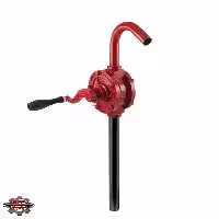 تلمبه روغن کش بلزر