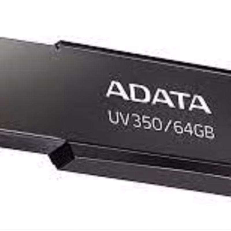 فلش 64 گیگ برند ADATA