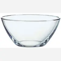 کاسه آبگوشت 17 کاسموس ساده لومینارک Luminarc