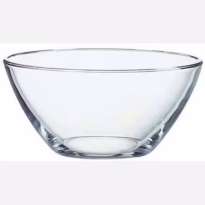 کاسه آبگوشت 17 کاسموس ساده لومینارک Luminarc