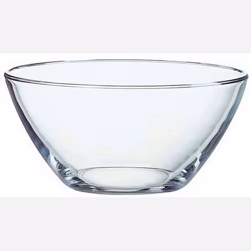 کاسه آبگوشت 17 کاسموس ساده لومینارک Luminarc