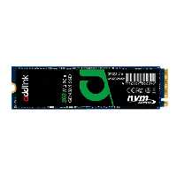 حافظه M2 ssd اینترنال AddLink مدل S68 ظرفیت 512 ترابایت
