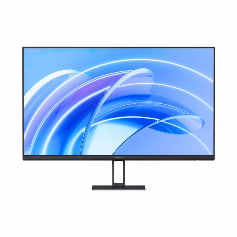 مانیتور 27 اینچ شیائومی مدل Xiaomi A27i