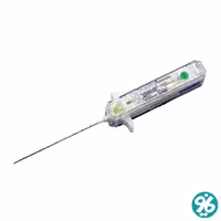 سوزن بیوپسی تمام اتوماتیک مدل THEMY گیج 14