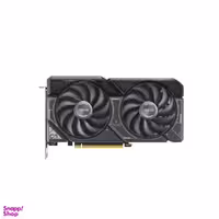 کارت گرافیک ایسوس مدل Dual GeForce RTX 4060 OC Edition 8GB GDDR6