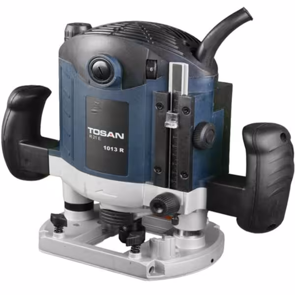 اور فرز نجاری توسن مدل 1013R