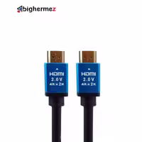 کابل تصویر HDMI مینی اسکای به طول 5 متر