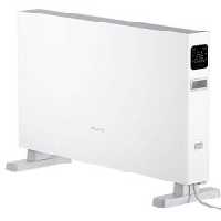 بخاری و هیتر برقی شیائومی مدل smartmi ورژن 1s