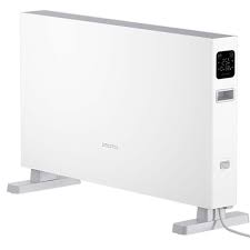بخاری و هیتر برقی شیائومی مدل smartmi ورژن 1s