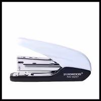 دستگاه منگنه  نمره 24.6 راحت زن سانوود 8257