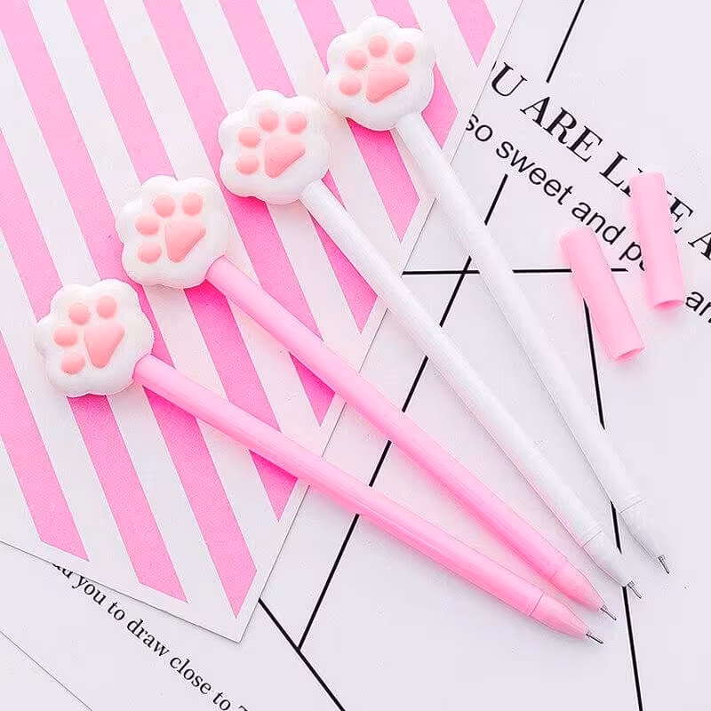 خودکار طرح پنجه 