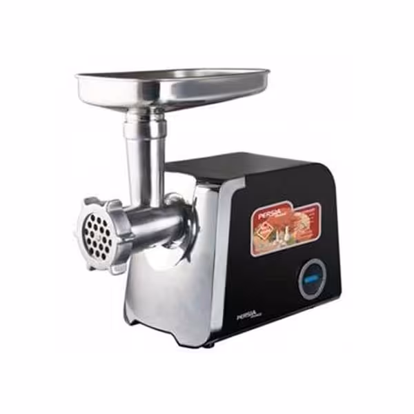 چرخ گوشت پرشیا فرانس مدل PR-860