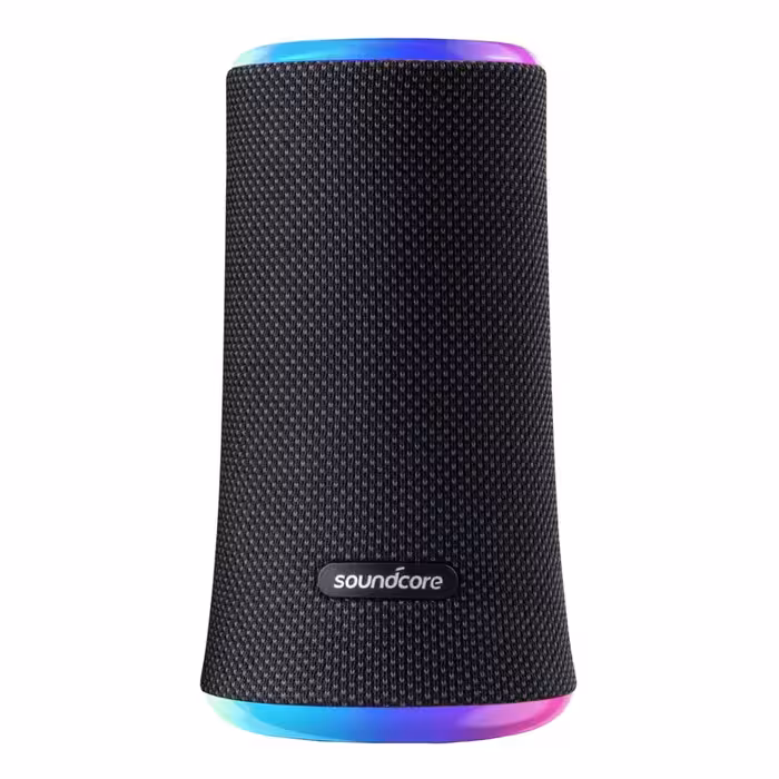 اسپیکر بلوتوثی قابل حمل انکر مدل Flare 2 A3165