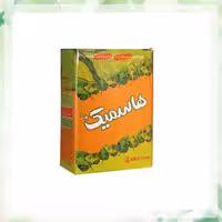 کود پودری هیومیک اسید و فولویک اسید هاسمیک آریاشیمی