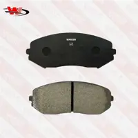 لنت جلو لیفان 820  فرمول خاص وارن WAREEN