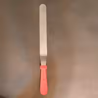 پالت خم 25سانت