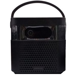 ویدئو پروژکتور پاورولوجی مدل PWPROJ80 HP