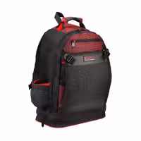 کوله پشتی ابزار رونیکس مدل RH-9198