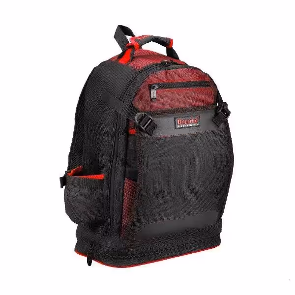 کوله پشتی ابزار رونیکس مدل RH-9198