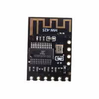 ماژول بلوتوث صوتی مدل MH-M18