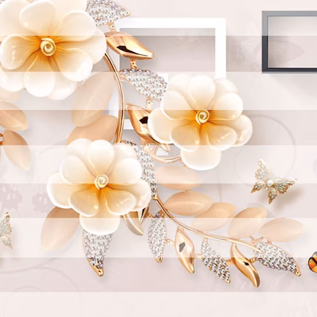 پرده دو مکانیزم عرض 140 و ارتفاع 200 سانتی متر