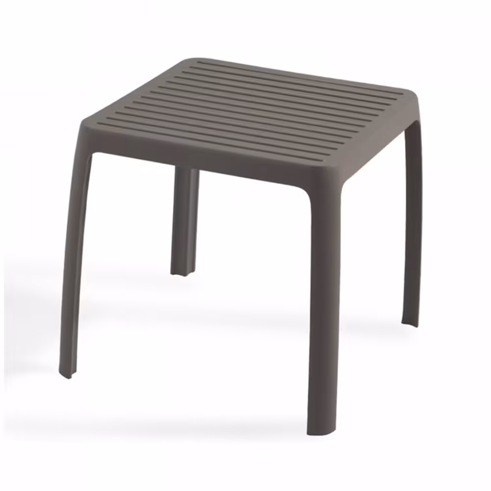 میز عسلی باغی مدل ویو نظری