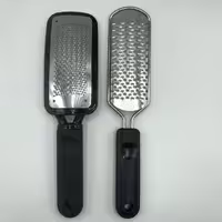 رنده فلزی مناسب برای کفساب