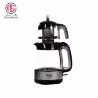 چایساز دلمونتی DL400