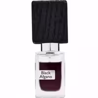 عطر ادکلن مردانه بلک افغانو  / مرویل آرجویل(لطفاً قبل از خرید قسمت توضیحات مطالعه گردد.)
