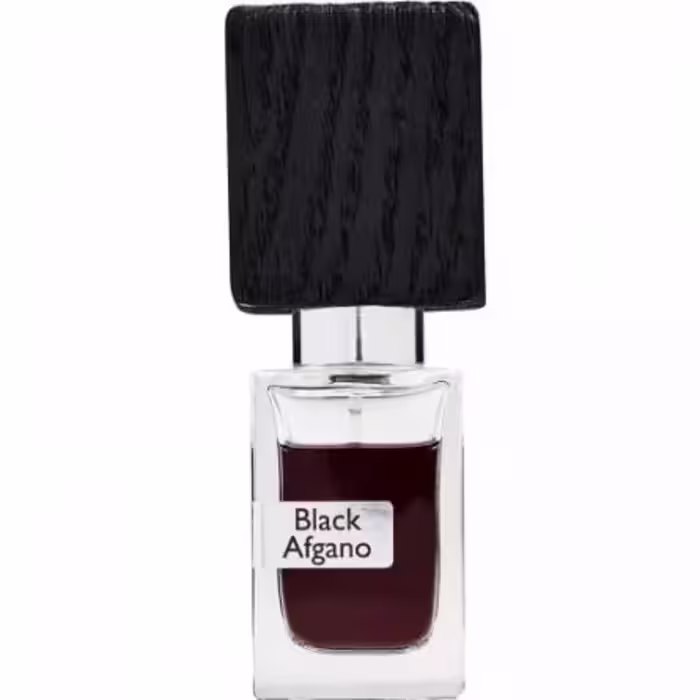 عطر ادکلن مردانه بلک افغانو  / مرویل آرجویل(لطفاً قبل از خرید قسمت توضیحات مطالعه گردد.)