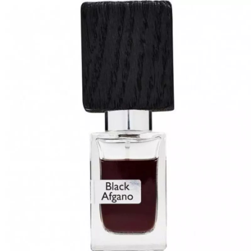 عطر ادکلن مردانه بلک افغانو / مرویل آرجویل(لطفاً قبل از خرید قسمت توضیحات مطالعه گردد)