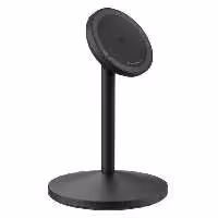 شارژر وایرلس 15W انکر مدل A25X1H11