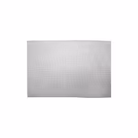 توری پشه بند نسوز فایبرگلاس سفید عرض 90 مش 14 ( رول 27 متری ) TAKA تکا