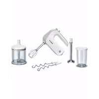 همزن بوش مدل MFQ4080