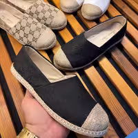 کفش راحتی قوچی کد 872